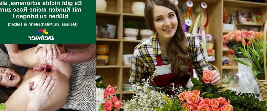 Dehner - der Fachmarkt deines Vertrauens