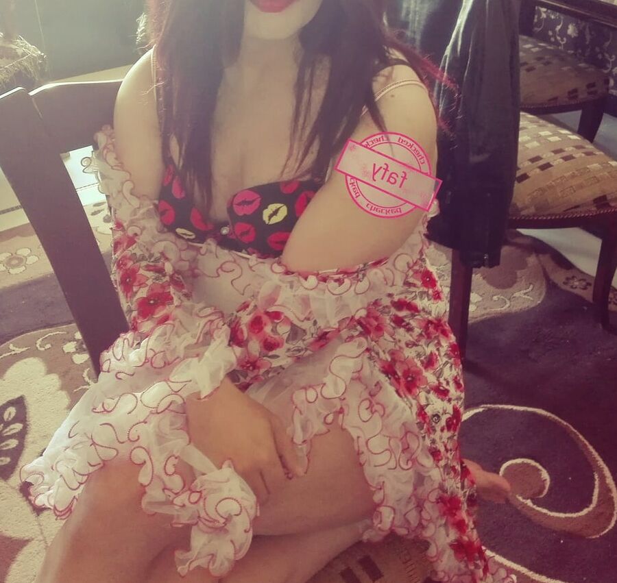 Fafy_Queen
