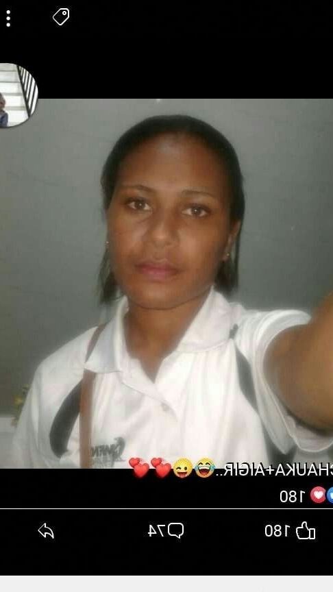 Cathiiee cathiiee
