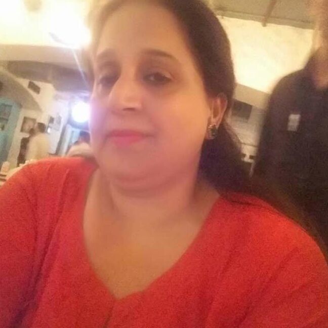 Hot bbw Manmeet kaur unsatisfied delhi