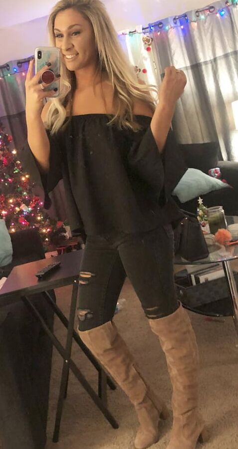 Cuckold Chat Girl (usemyslut)