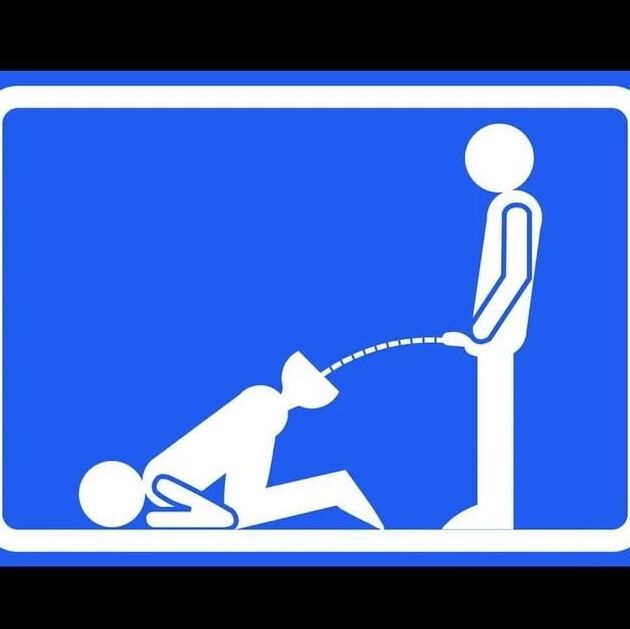 Funny