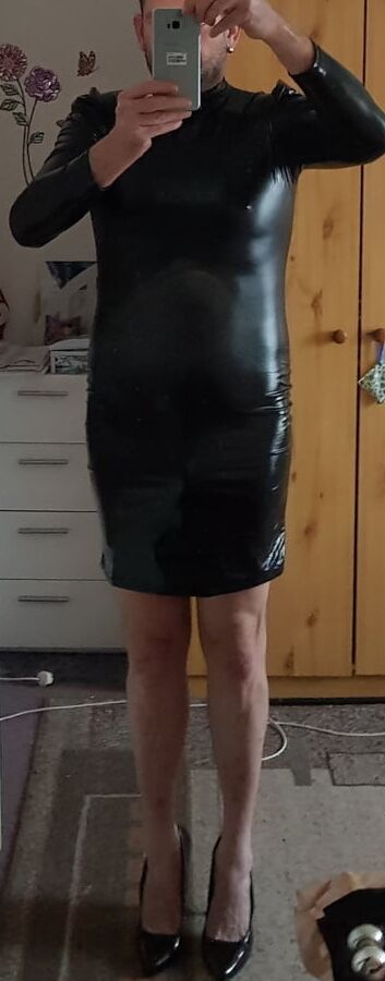 SexSklave Mario Nr voelllig Tabulos für Jeden Halle Saale