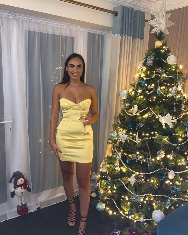 Amy T (Nuneaton)