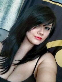 My Ex Girl Love make Pics from......