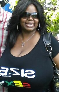 Fine n Busty