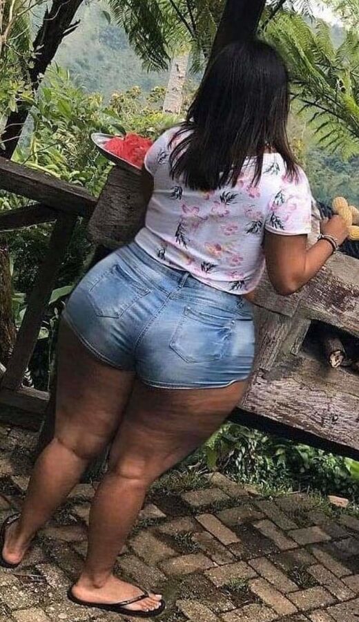Mis Diosas en Pantalon