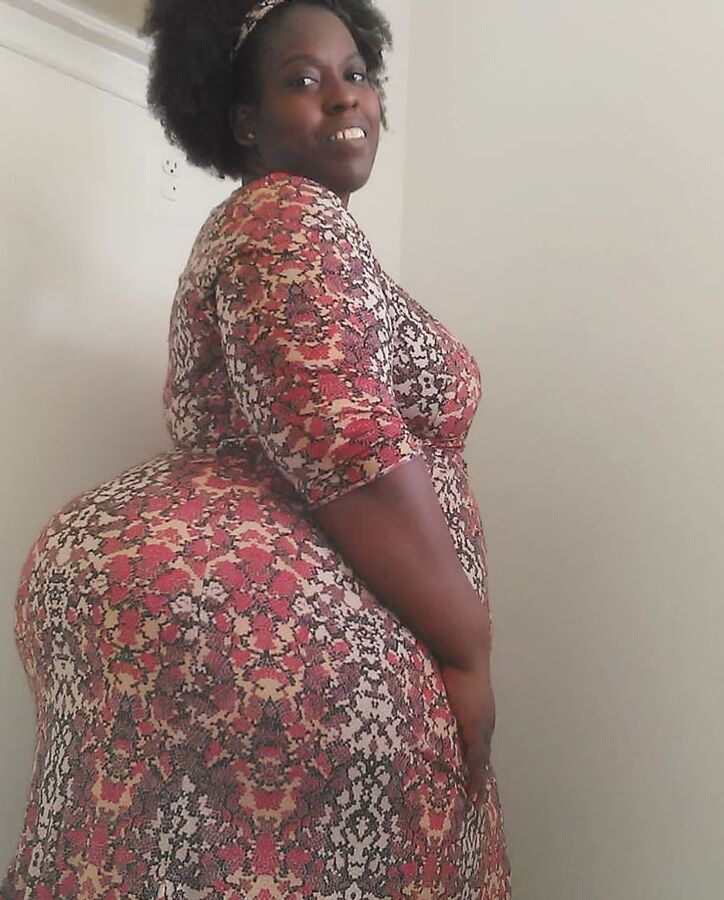 Random Tits and Ass