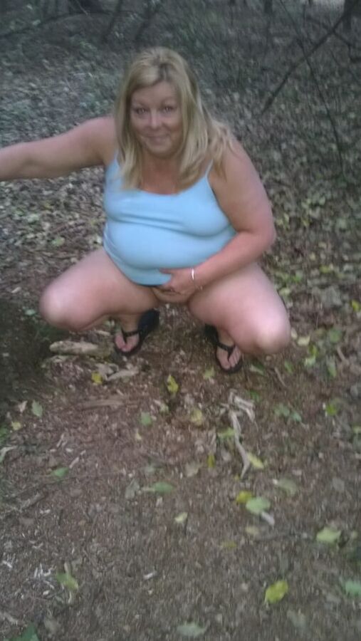name and shame this slag please