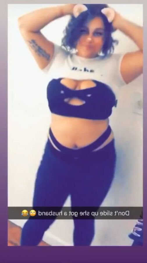 Need Her Only Fans