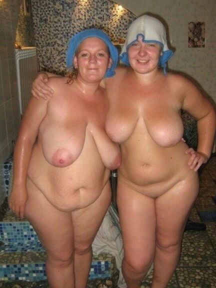 BBW Delight