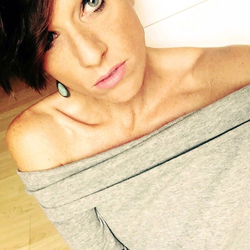 Thats me again . Ich nochmal