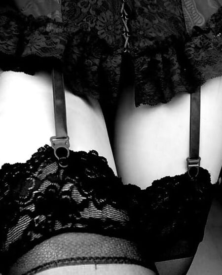 Eros - Erotique