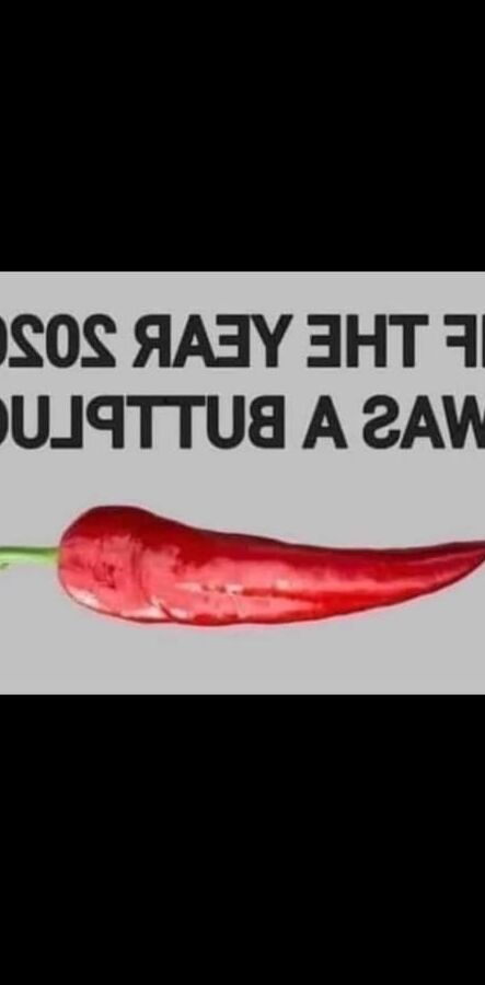 Funny caption