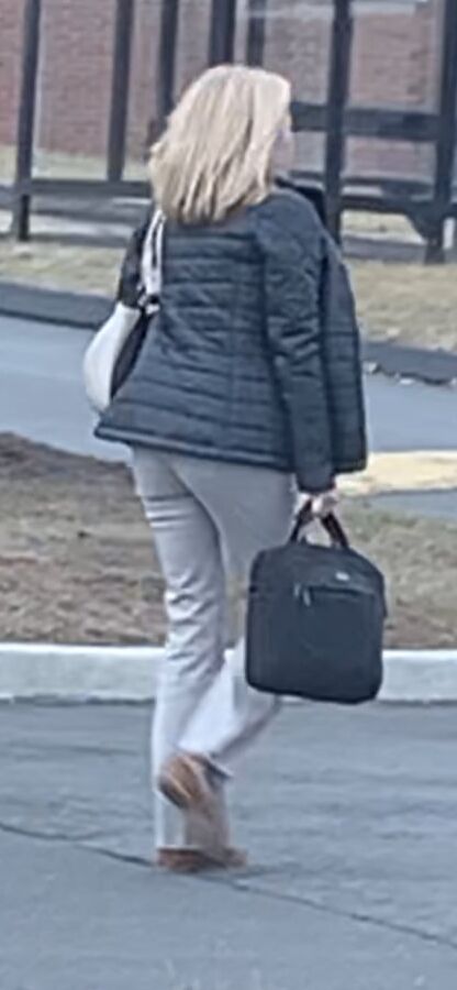 Love that ass