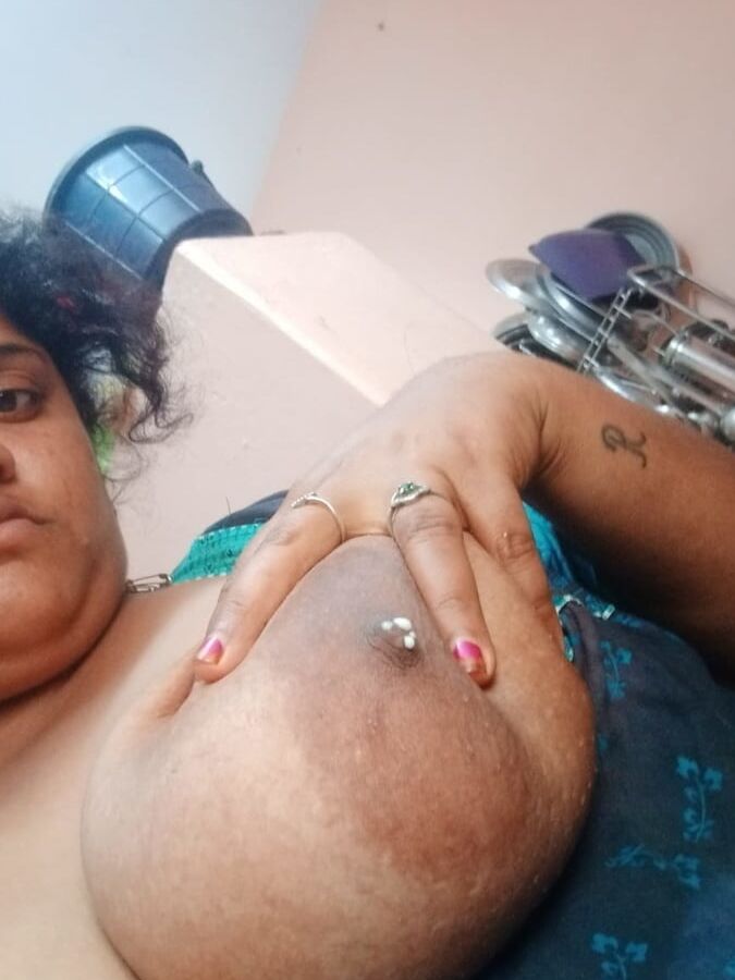 indian mature big boobs