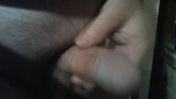 love cum
