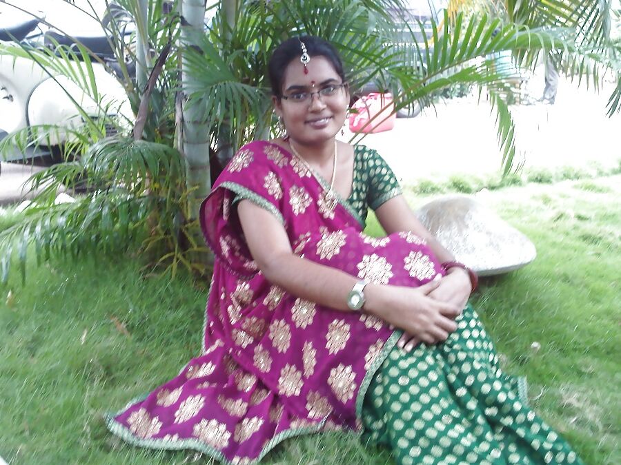 RAVEENA