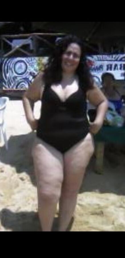 Nena Mamacita Nalgonona