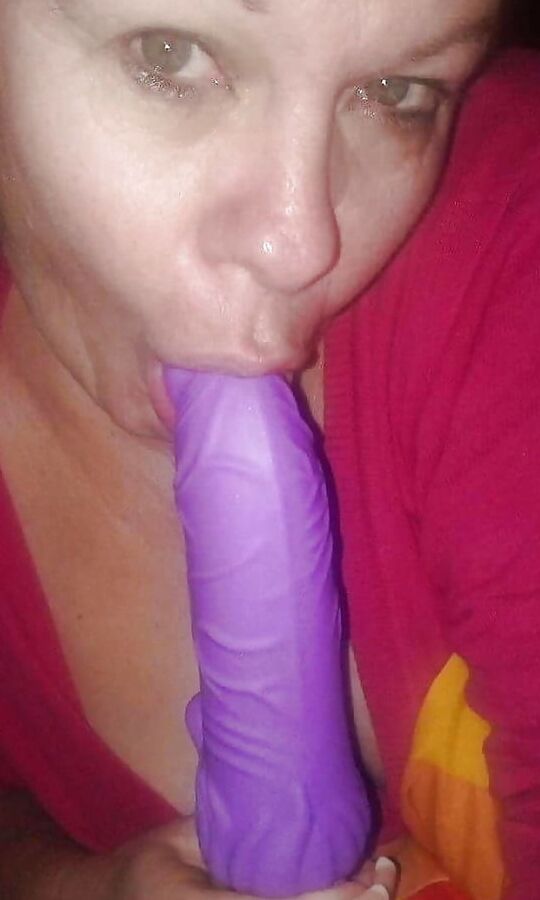 Maya hot