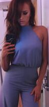 Summer Rae