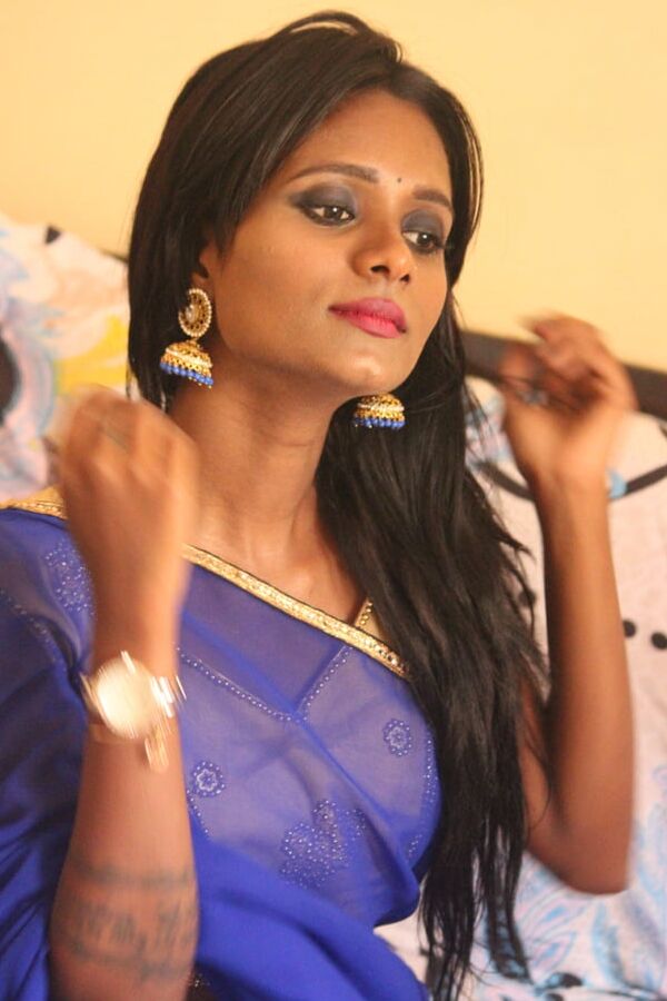 Resha