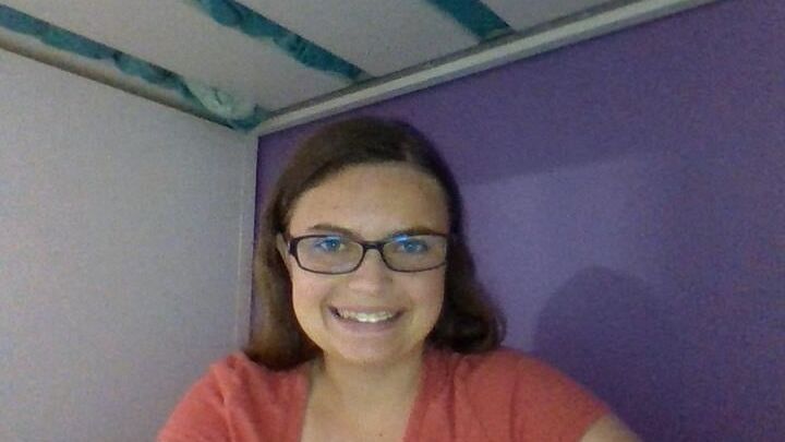 Kimmie from texas