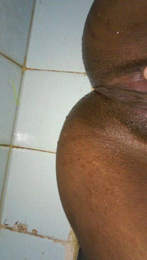 morocha rica