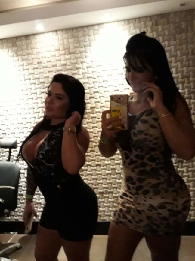 TESUDAS GOSTOSAS RABUDAS DEMAIS LINDAS