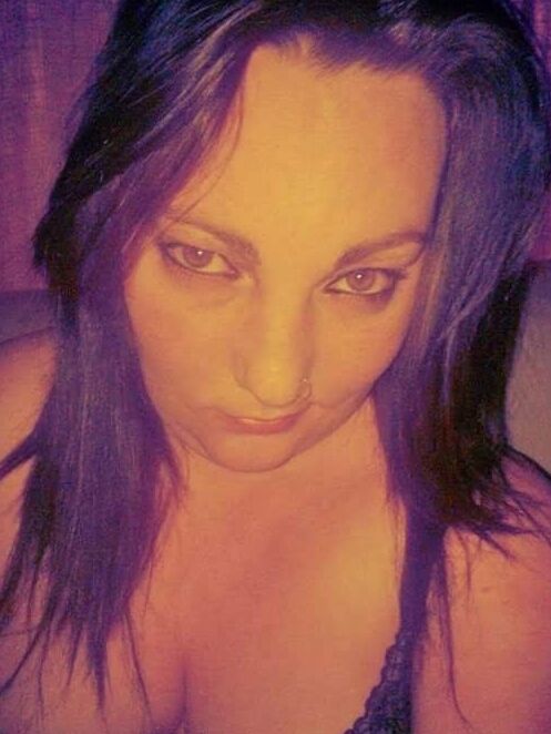 My Slutty Friend Natalie Loves Teasing me xx