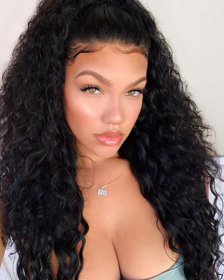 Tiona