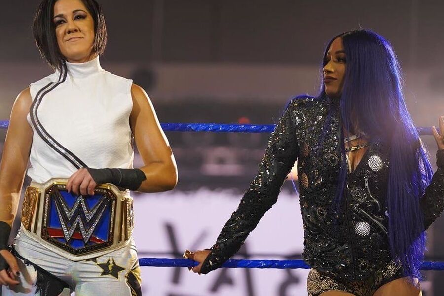 Bayley
