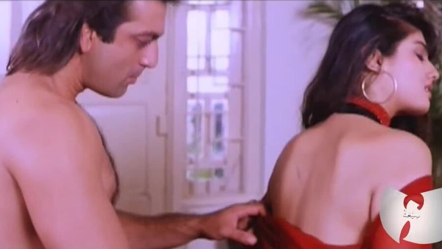 RAVEENA