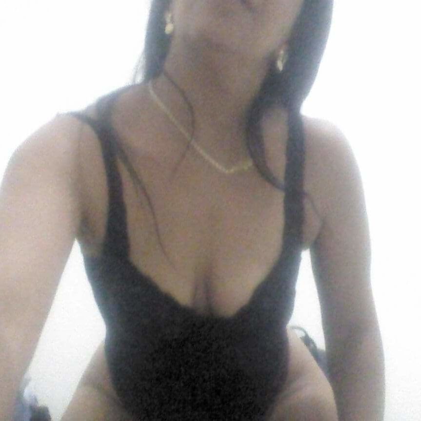 Virginia