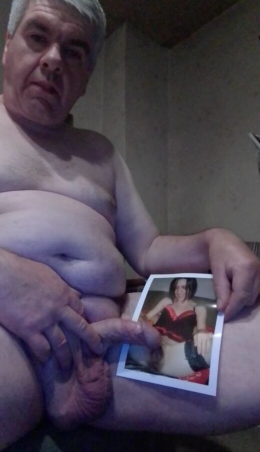 Karolin