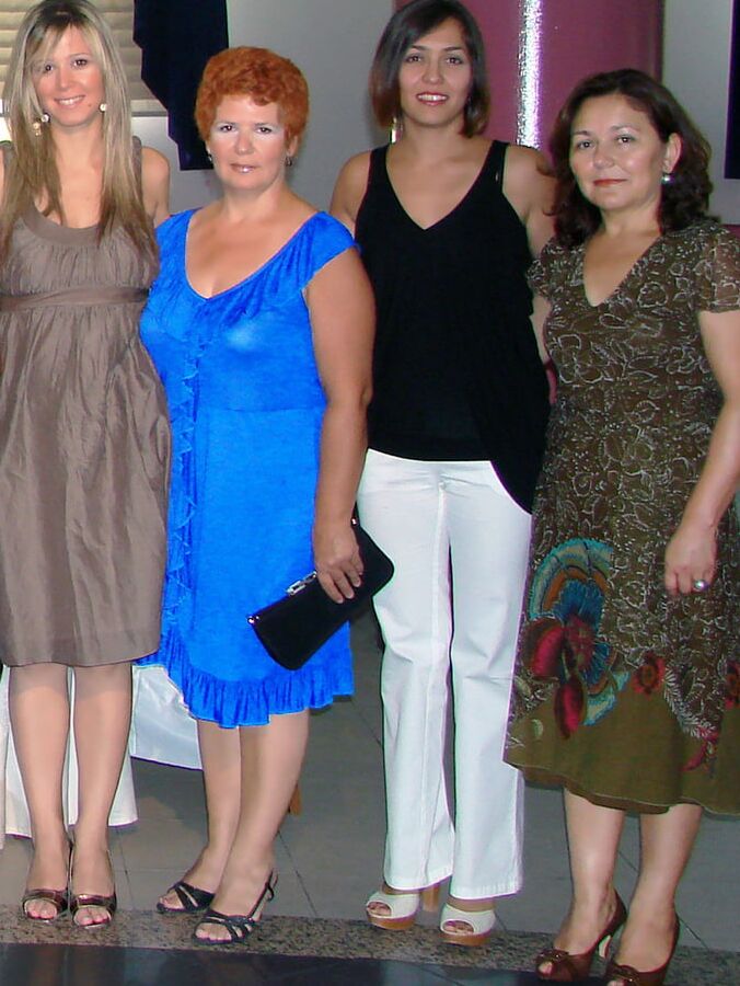 Weddings, Coctails Sexy Women For Your Pleasure