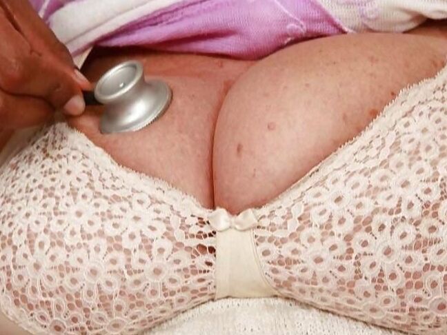 Grannies love BBC&;s