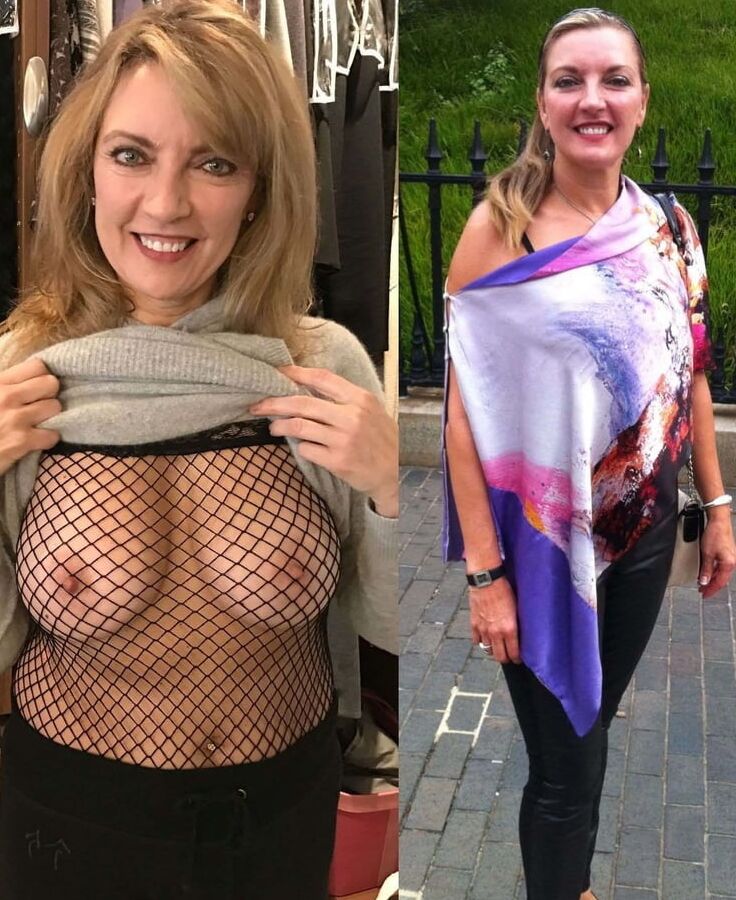 top totty too