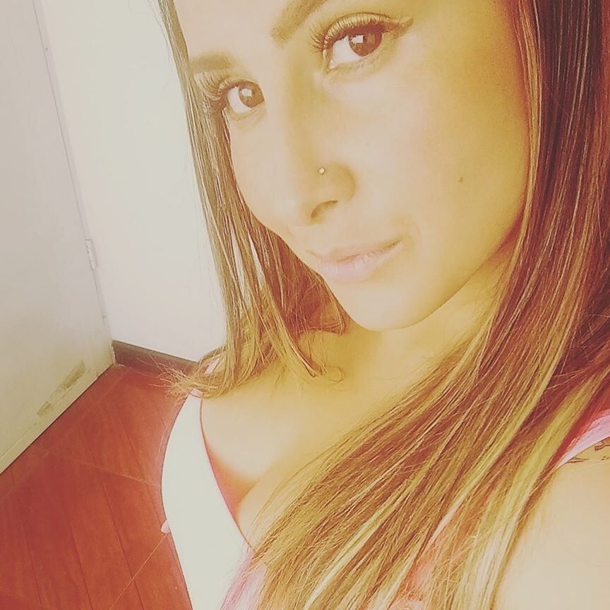 viviana saab