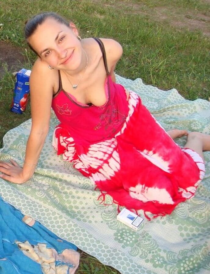 free boobs tits mix