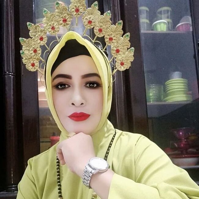 hijab