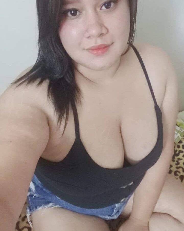 CAROLINA SEXY BBW