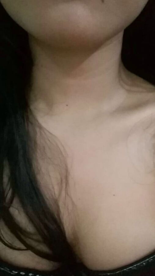 Melayu Tudung Naked Big bOObs