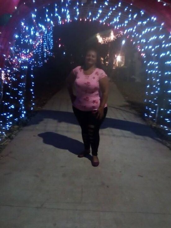 calixta hurtada tlaxcala culona mature ass bbw