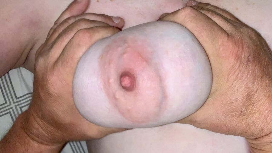 years of Boobs!