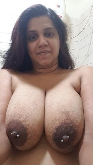 indian mature big boobs
