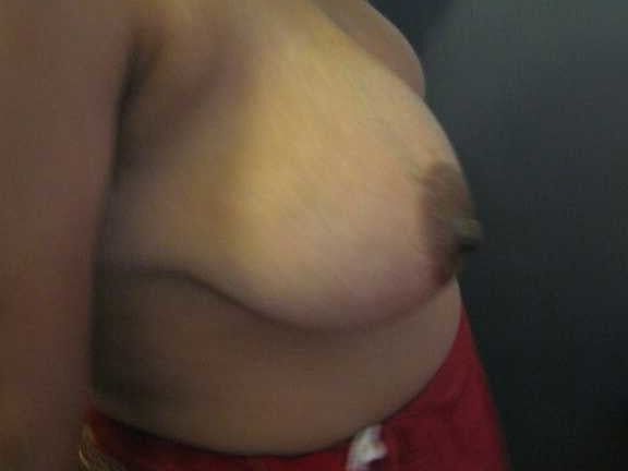 Fucking girlfriend mom when catch his boyfriend fucking her.