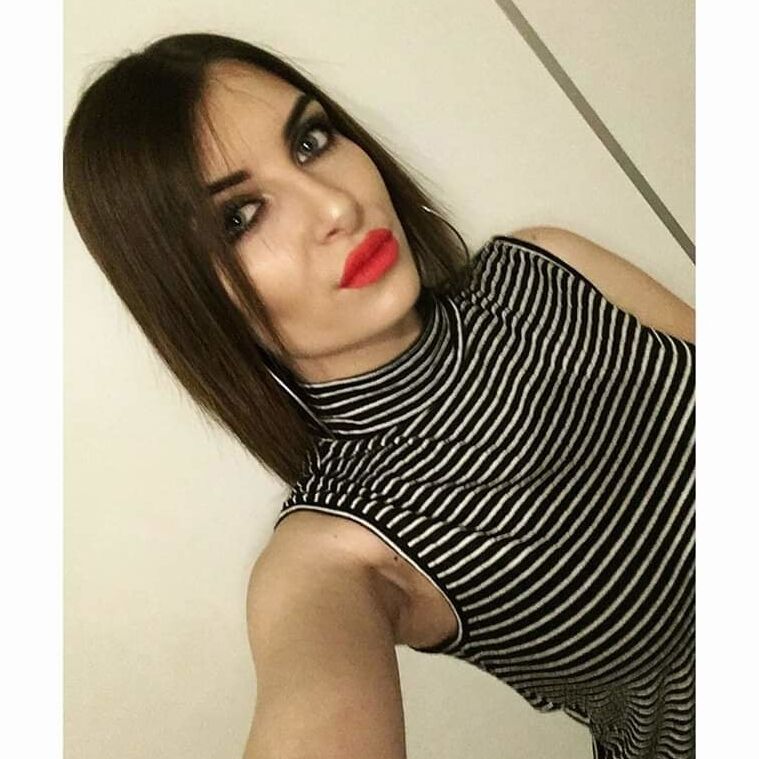 Lepotica
