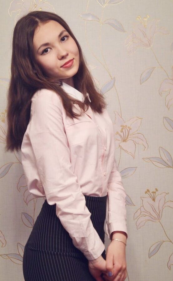 Renka