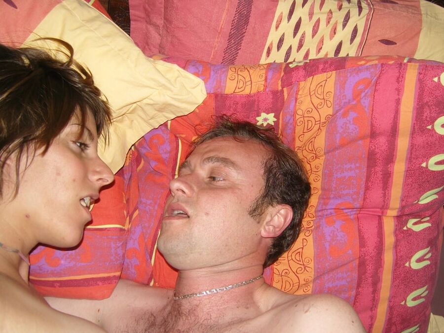 skinny milf x